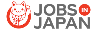 Jobs in Japan
